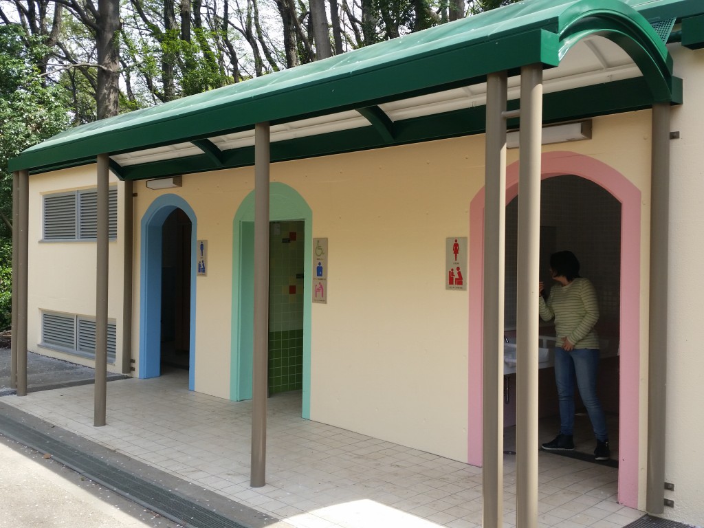 T12_2