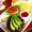 やまた幼稚園 ピースママ