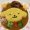 都田幼稚園 ポムポムプリン