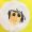 すぎの森幼稚園 たいこmama