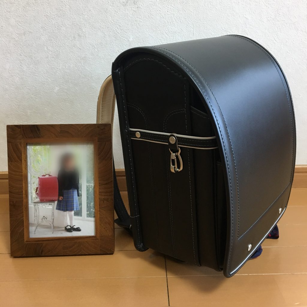 E0EC6A50-6F72-41FC-80DB-F4DDB1CF97D5