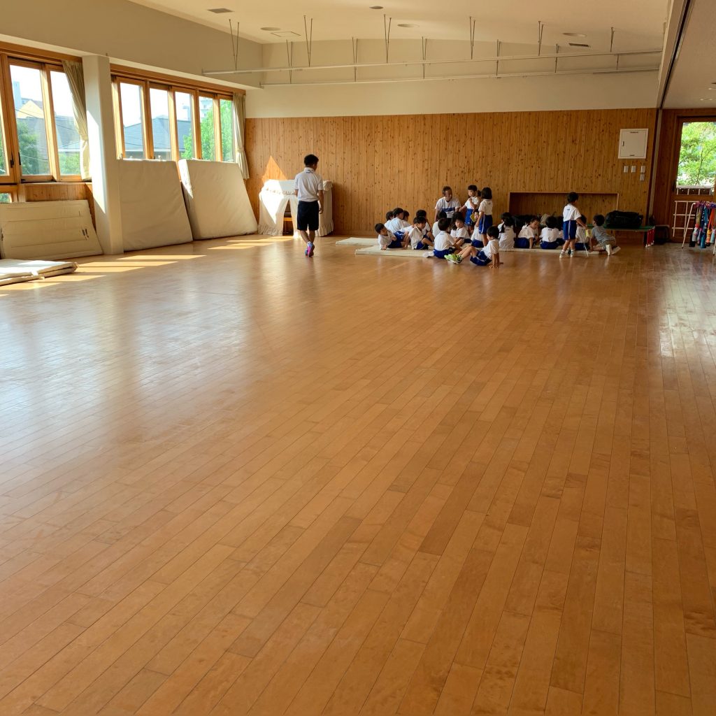 C86307E9-413D-4BD6-AFC9-4D2EF66A4301
