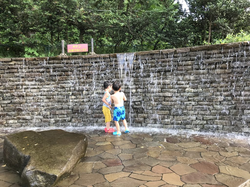 60E5032C-20A8-4A78-AD38-D314300FFF22