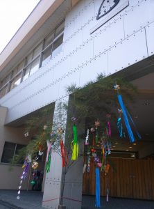 IMG04742
