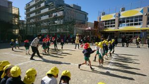 Photo Blur_20171121_175027