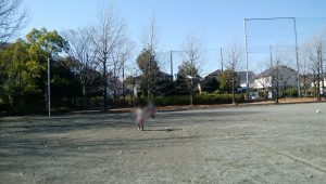 Point Blur_20180110_145616