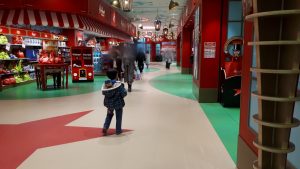 Photo Blur_20190121_134233 (1)