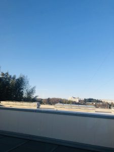49423B8D-1512-4A8D-95AB-34BF3D113375