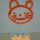 國學院幼稚園 ゆうか