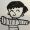 柿の実幼稚園 ちょうちょ
