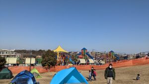 PXL_20210211_045552211