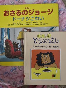 65B9DC30-0F22-4331-822B-A66A7C98A1D1