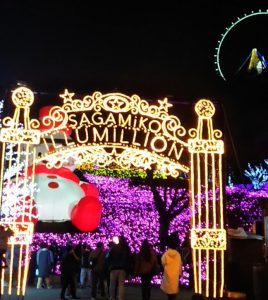 IMG_20211223_104426
