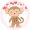 愛和のぞみ幼稚園 ジョージ